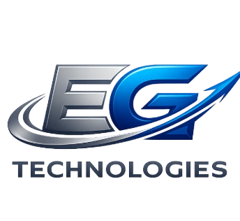 EG-Tech
